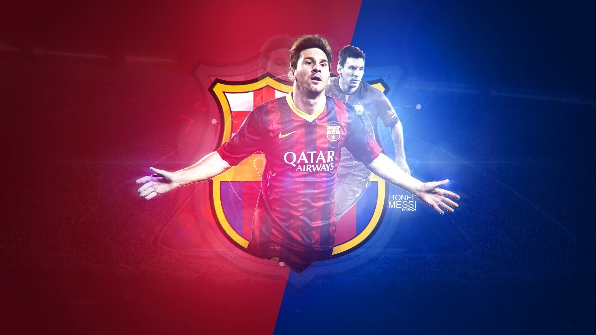 ky体育娱乐-_幕后花絮：运动员赛前准备和秘密训练_，运动员比赛前要休息几天