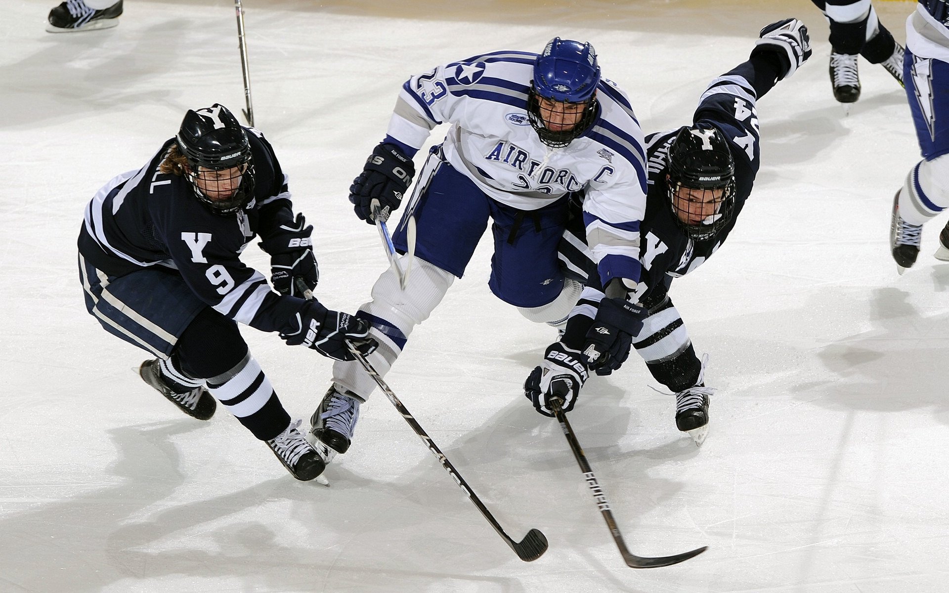 开云体育最新地址-_太空运动体验：未来运动的新边疆_，未来太空发展