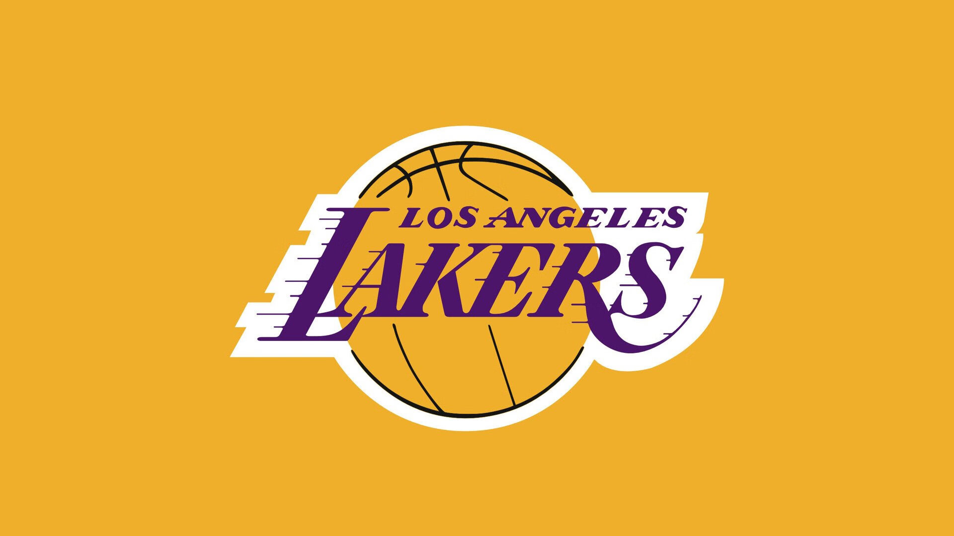 开云入口-_多项赛事轮番开幕，网球热潮持续升温_，网球各大赛事时间表