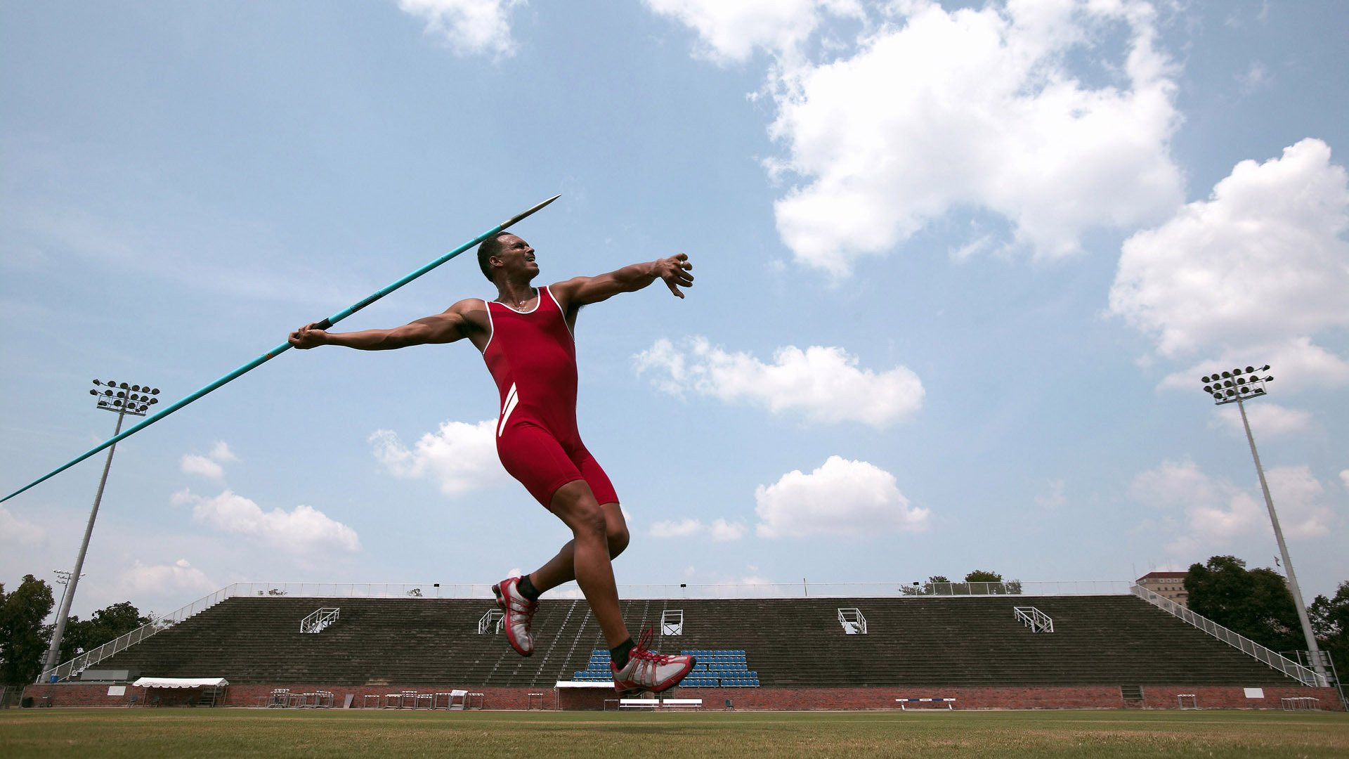 kaiyun网站-_异域文化运动交流节：跨国体育文化盛会_，异域文化交流活动体会
