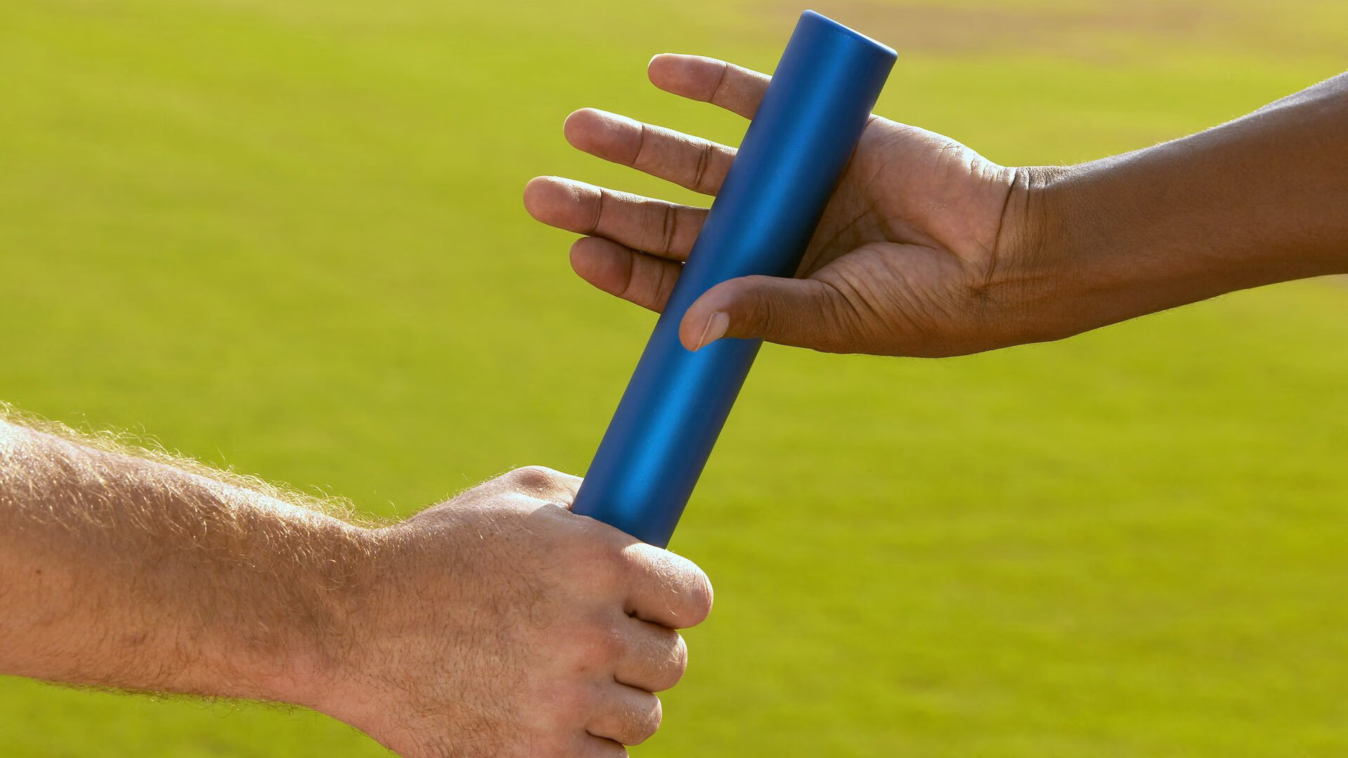 Kaiyun(中国)开云-《电竞冬奥:虚拟运动会引领新潮流》,电竞奥运会比赛项目