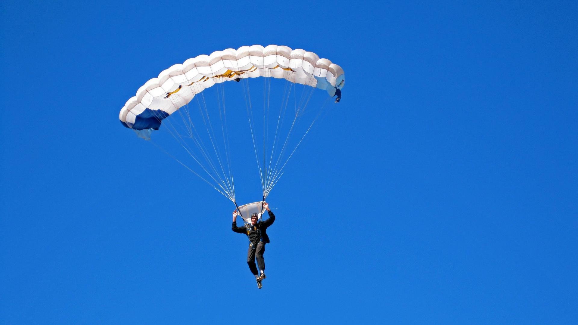 开云体育 kaiyun sports-【规则创新】如何改变棒球比赛的战略布局，棒球比赛中会作出何种决策