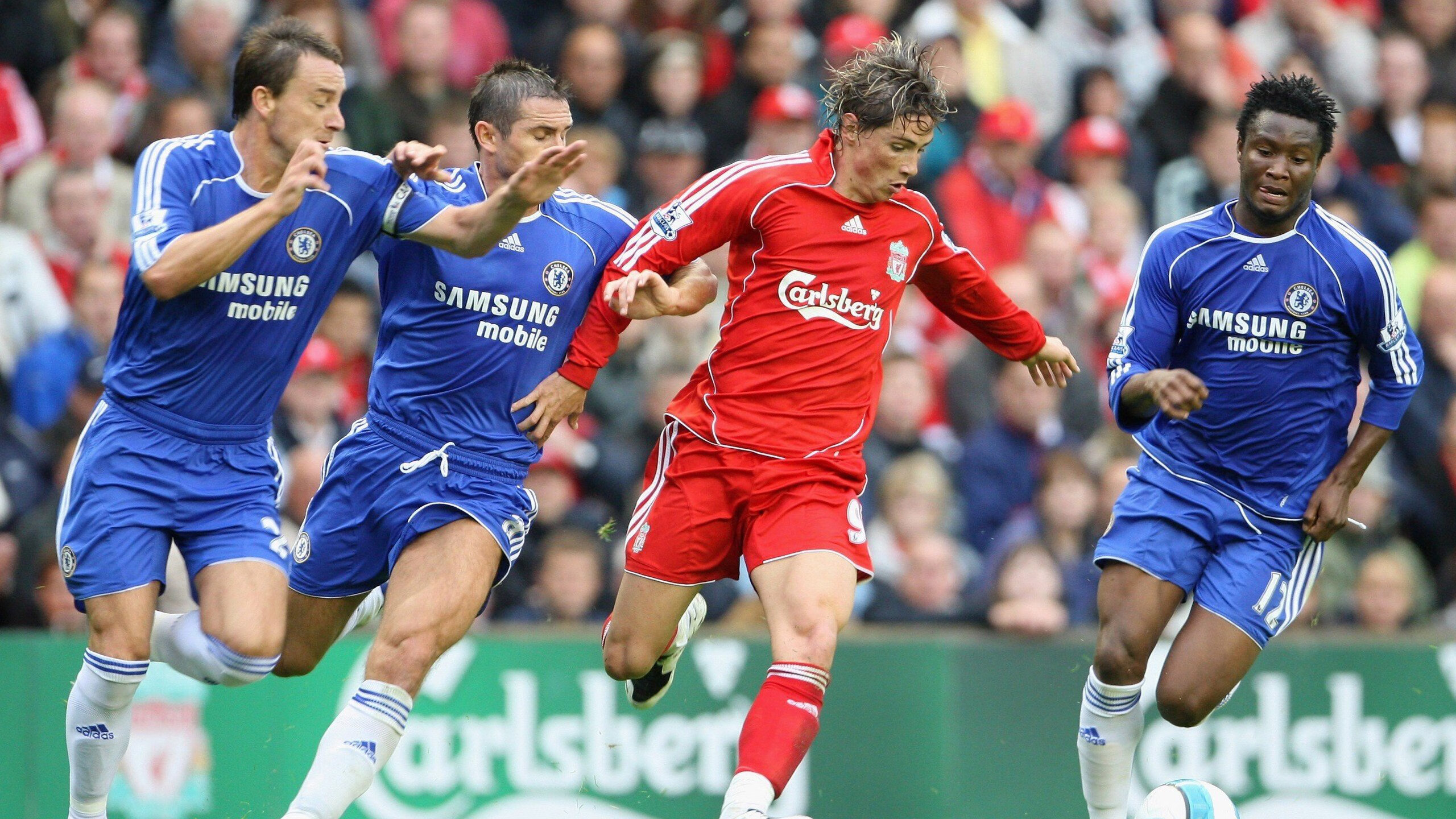 ky体育平台-史上最激烈的“冠军争夺战”排行榜,冠军争夺战 综运动