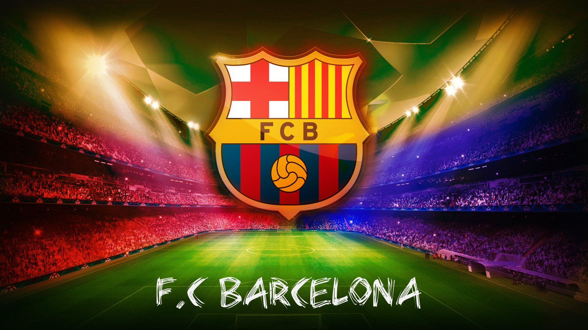 开云体育最新地址-宏观分析：联盟今季战绩变化的深层原因，联盟战绩时间是开始时间还是结束时间