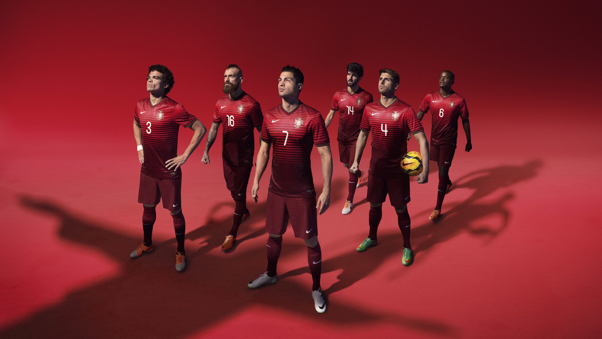 开云kaiyun-球场外的感人故事:运动员的公益行动,运动员做公益